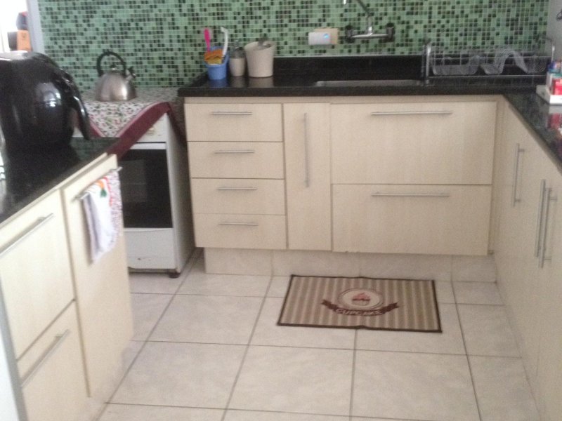 Apartamento à venda Mossunguê com 90m² e 3 quartos por R$ 595.000 - 896088570-f4db403f-2a81-4c72-b332-57a598c2c0f7.jpeg