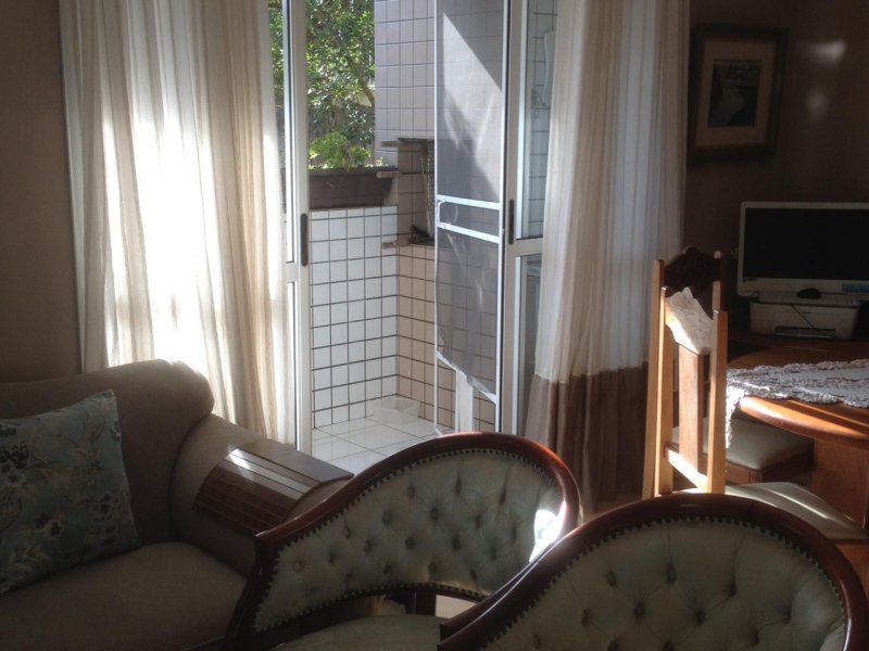 Apartamento à venda Mossunguê com 90m² e 3 quartos por R$ 595.000 - 911402323-478c046e-d76c-4d27-b8b1-f18ba79af672.jpeg