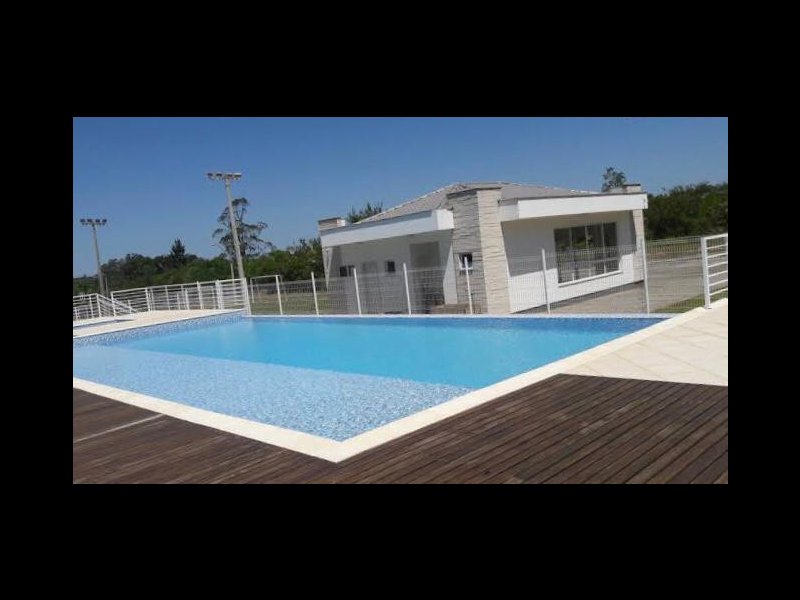 Terreno à venda São Simão com 503m² e  quartos por R$ 230.000 - 1786847385-944a63ef9635abf4b43e6457cd8f8580.jpg