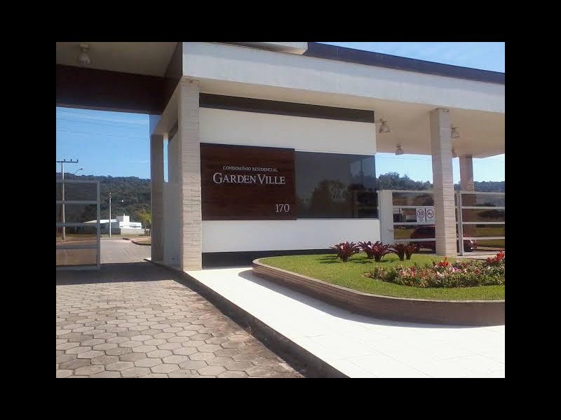 Terreno à venda São Simão com 503m² e  quartos por R$ 230.000 - 2131084791-49c2f4607cd41d36201469ce76b02ed4.jpg