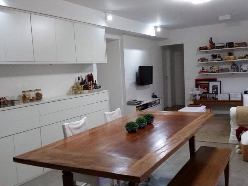 Apartamento à venda Morumbi com 84m² e 2 quartos por R$ 745.000 - 1080961402-areasocialtv.jpg