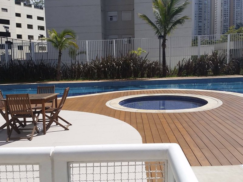 Apartamento à venda Morumbi com 84m² e 2 quartos por R$ 745.000 - 1435869766-43692004-2171740719505783-2535088086933569536-o.jpg