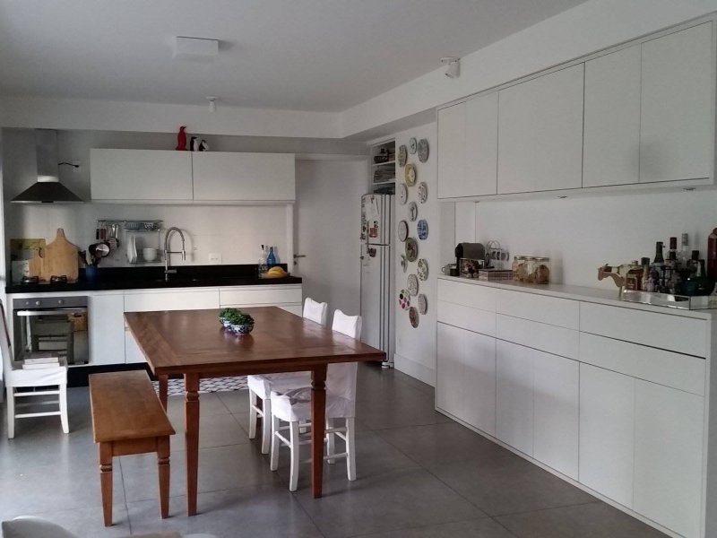 Apartamento à venda Morumbi com 84m² e 2 quartos por R$ 745.000 - 174597672-43877761-2171742092838979-2959721758208294912-o.jpg