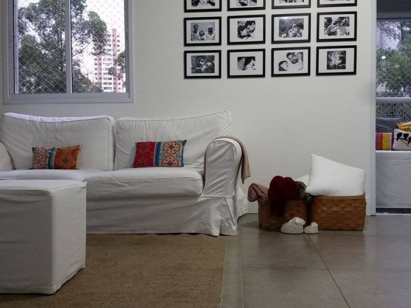 Apartamento à venda Morumbi com 84m² e 2 quartos por R$ 745.000 - 372296825-composicaoretratos.jpg