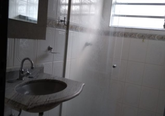 imóvel com 170m²