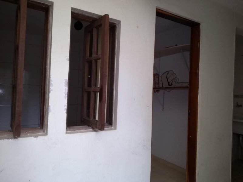 Apartamento à venda Jardim Marajoara com 170m² e 3 quartos por R$ 690.000 - 1054872681-d6010977-7ad7-4994-9e16-f61c410db1bc.jpeg