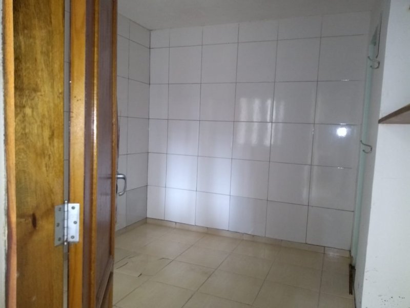 Apartamento à venda Jardim Marajoara com 170m² e 3 quartos por R$ 690.000 - 1106105912-fa08aa98-30d3-47d8-9cad-edec4ee7e187.jpeg