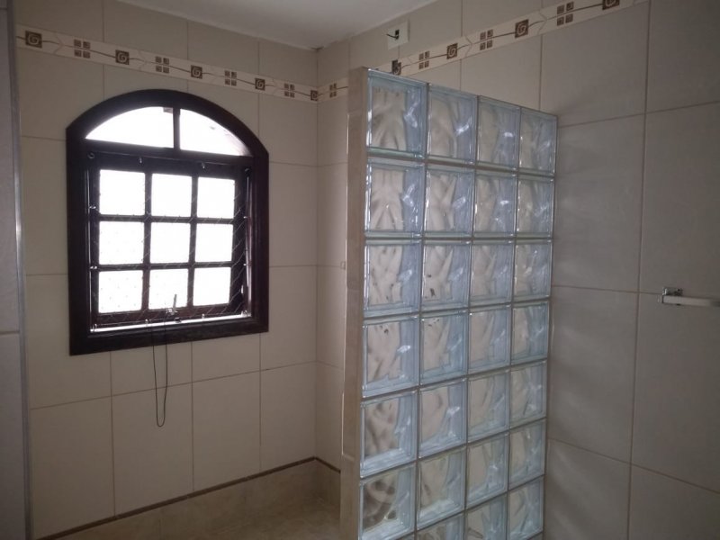 Apartamento à venda Jardim Marajoara com 170m² e 3 quartos por R$ 690.000 - 123116782-6a5ad9a7-3aef-471a-adf1-039686f0dea8.jpeg
