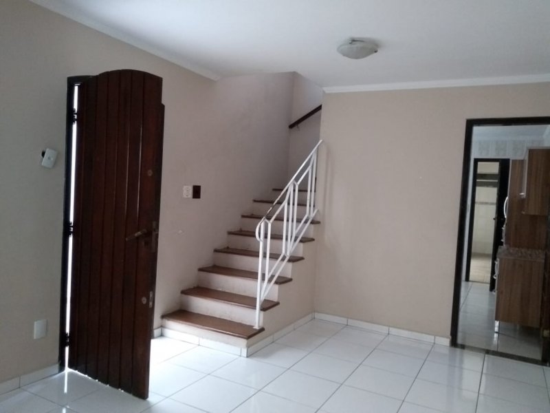 Apartamento à venda Jardim Marajoara com 170m² e 3 quartos por R$ 690.000 - 1399010483-cdb93518-4064-4185-9db4-bd421bd4d3f6.jpeg