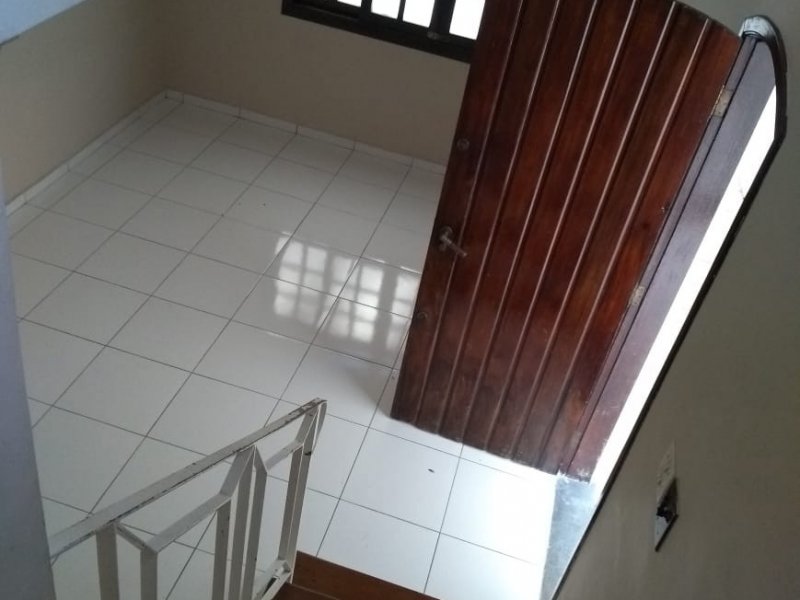 Apartamento à venda Jardim Marajoara com 170m² e 3 quartos por R$ 690.000 - 1652156522-9f1eb9ad-9214-4891-b2a7-9400759aa563.jpeg