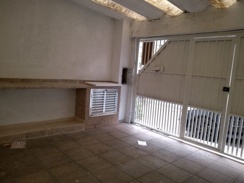 Apartamento à venda Jardim Marajoara com 170m² e 3 quartos por R$ 690.000 - 1680452066-6b4b09ca-0322-4bd5-aa6e-c58c613a083b.jpeg