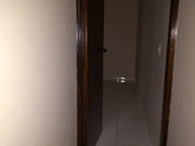 Apartamento à venda Jardim Marajoara com 170m² e 3 quartos por R$ 690.000 - 1701241496-feeb26d3-e87f-4741-b1dd-3db4cf6bb88d.jpeg
