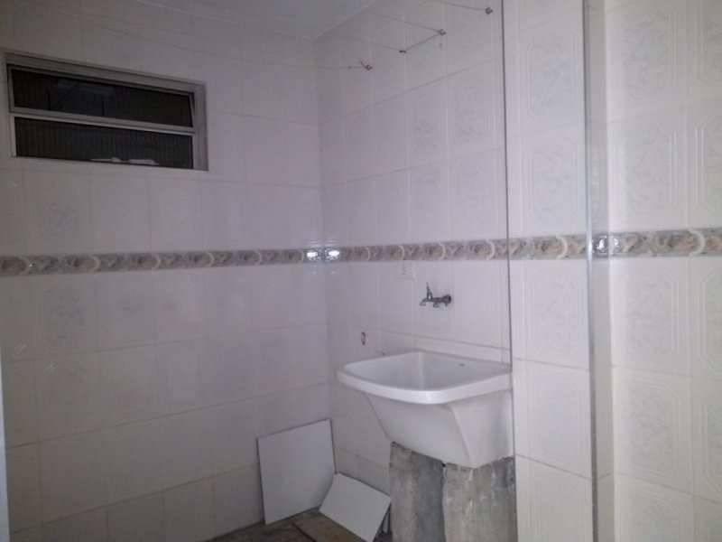 Apartamento à venda Jardim Marajoara com 170m² e 3 quartos por R$ 690.000 - 1785752936-78112ad3-5752-489a-8a6e-5b6d72f91593.jpeg