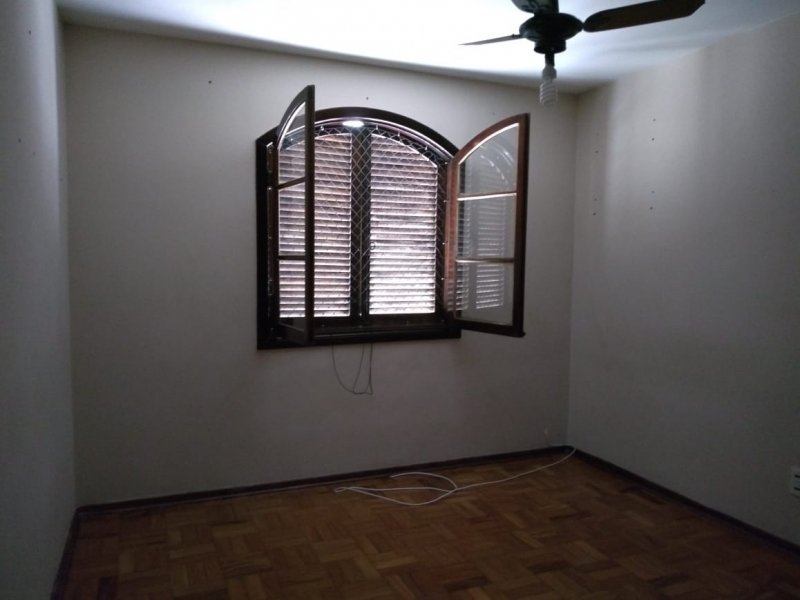 Apartamento à venda Jardim Marajoara com 170m² e 3 quartos por R$ 690.000 - 1797032244-36e4259d-f50b-4240-a2d8-d35eeca4eb19.jpeg