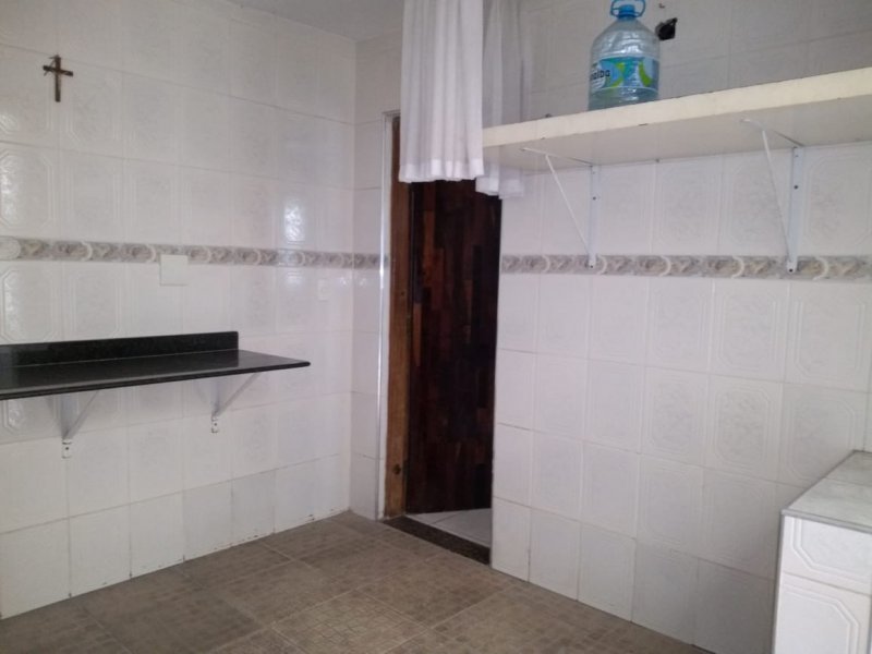 Apartamento à venda Jardim Marajoara com 170m² e 3 quartos por R$ 690.000 - 1905284264-f555c991-a22d-46ba-8edc-6adbd71c74d5.jpeg