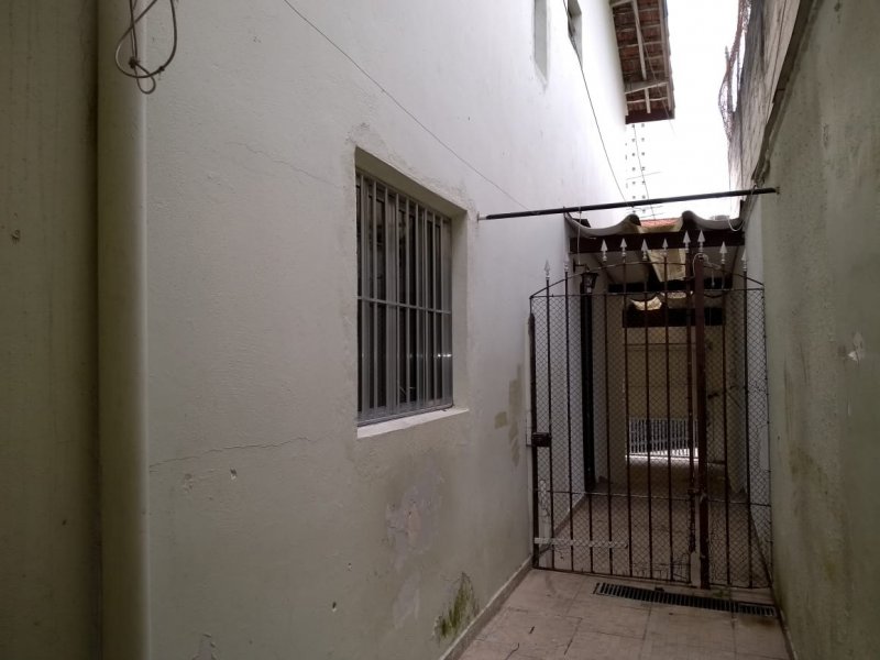Apartamento à venda Jardim Marajoara com 170m² e 3 quartos por R$ 690.000 - 2146665671-1189f338-32a1-4072-a75e-496228b52a6d.jpeg