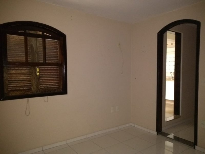 Apartamento à venda Jardim Marajoara com 170m² e 3 quartos por R$ 690.000 - 240483424-4a772b83-6989-4f2e-a813-e18d9283be53.jpeg