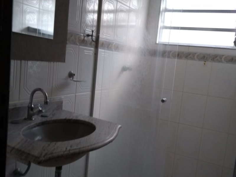 Apartamento à venda Jardim Marajoara com 170m² e 3 quartos por R$ 690.000 - 485117119-e77f5668-dfee-4fc3-85a7-75299053d341.jpeg