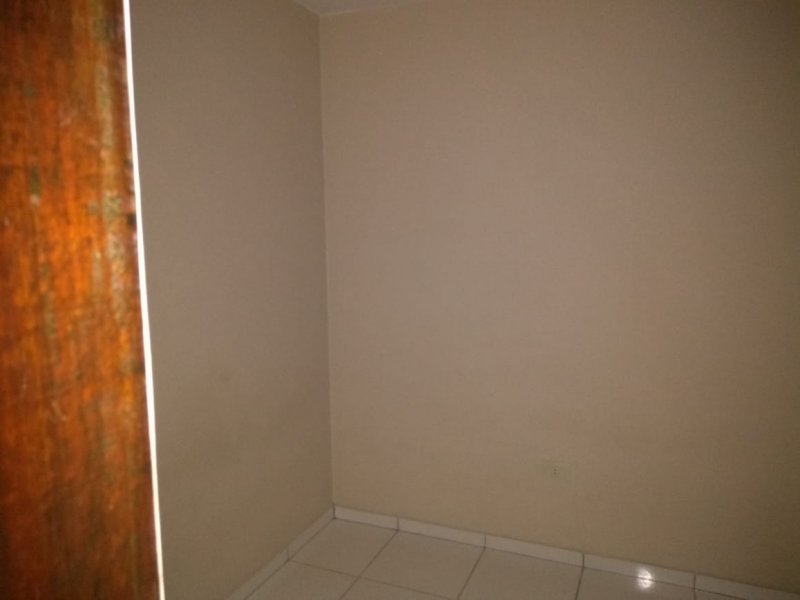 Apartamento à venda Jardim Marajoara com 170m² e 3 quartos por R$ 690.000 - 531921375-cb990b24-1a97-46e3-9b5f-ff1ead56b49e.jpeg