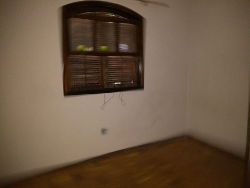 Apartamento à venda Jardim Marajoara com 170m² e 3 quartos por R$ 690.000 - 622535164-dbd09df3-330a-45cc-8ddc-d966f1b3228e.jpeg