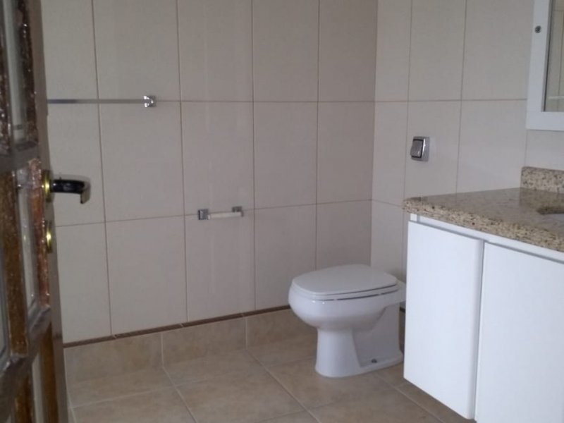 Apartamento à venda Jardim Marajoara com 170m² e 3 quartos por R$ 690.000 - 83791849-243bc595-3cf0-4aeb-9cc6-8377bc8e4dfb.jpeg