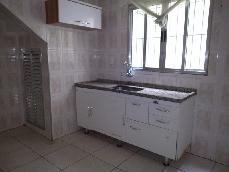 Apartamento à venda Jardim Marajoara com 170m² e 3 quartos por R$ 690.000 - 953277070-58a4af78-b517-4bd0-9b49-af7bf50d075b.jpeg