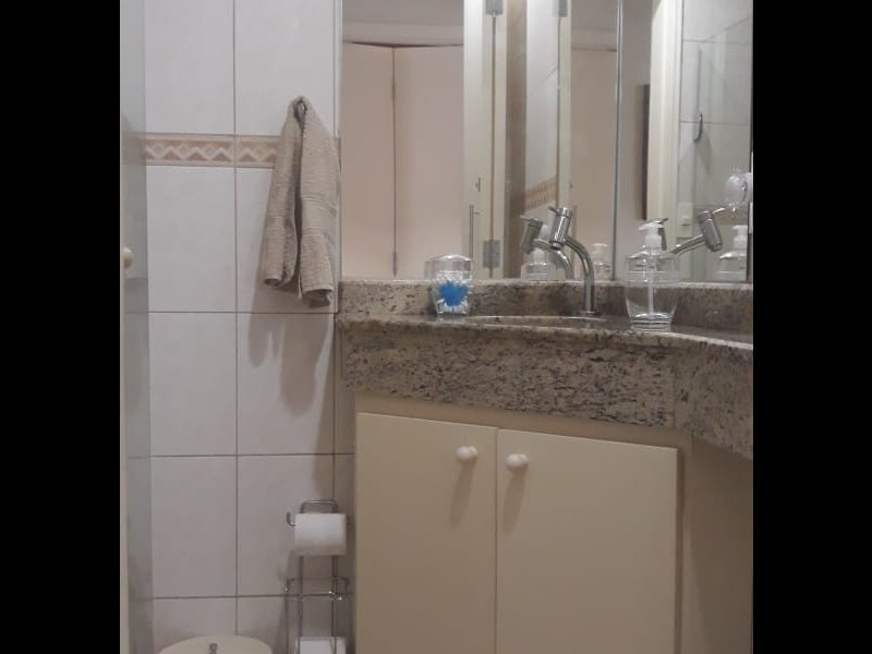 Apartamento à venda Sacomã com 74m² e 2 quartos por R$ 278.000 - 1084327171-img-20190228-wa0020.jpg