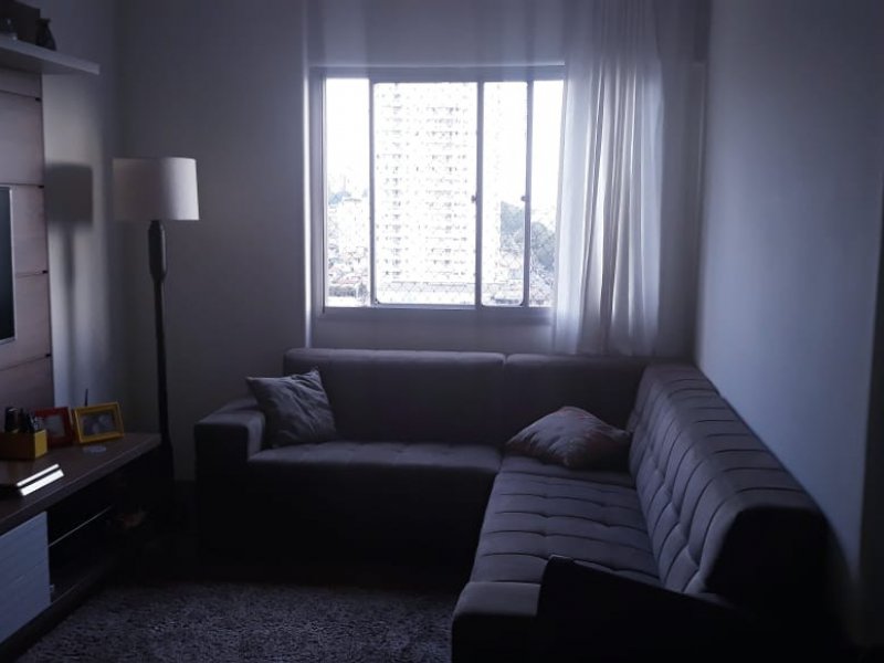 Apartamento à venda Sacomã com 74m² e 2 quartos por R$ 278.000 - 1266329495-img-20190228-wa0018.jpg