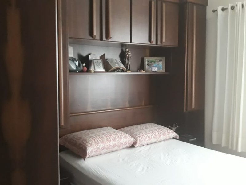 Apartamento à venda Sacomã com 74m² e 2 quartos por R$ 278.000 - 1422305303-img-20190228-wa0024.jpg
