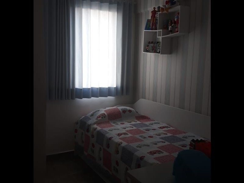 Apartamento à venda Sacomã com 74m² e 2 quartos por R$ 278.000 - 1663958949-img-20190228-wa0025.jpg
