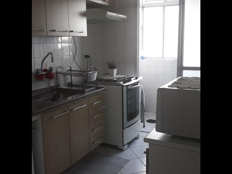 Apartamento à venda Sacomã com 74m² e 2 quartos por R$ 278.000 - 1727397790-img-20190228-wa0028.jpg