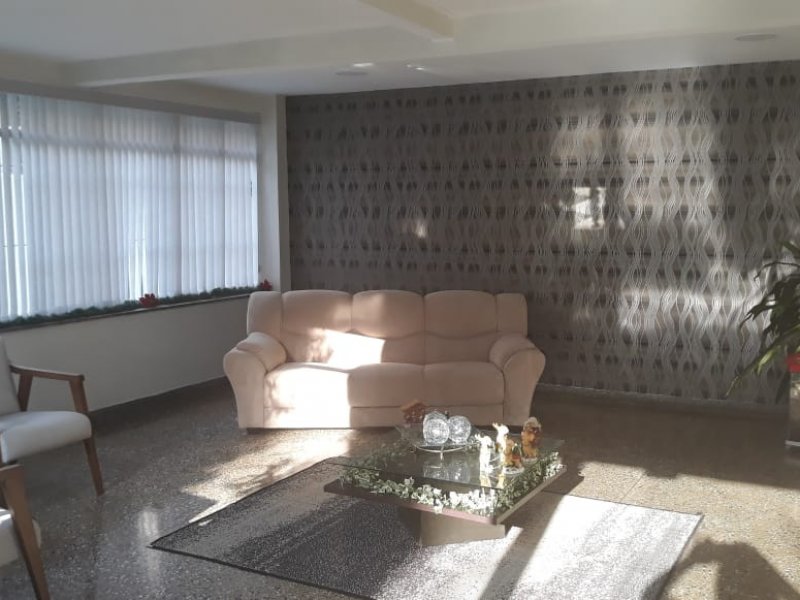 Apartamento à venda Sacomã com 74m² e 2 quartos por R$ 278.000 - 1744020819-img-20190228-wa0029.jpg