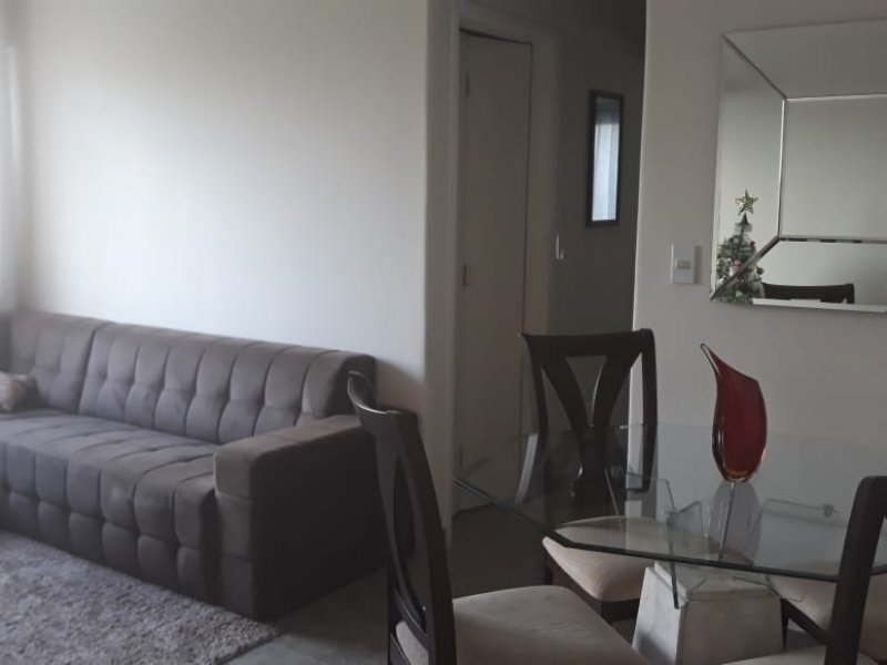 Apartamento à venda Sacomã com 74m² e 2 quartos por R$ 278.000 - 1832400260-img-20190228-wa0032.jpg