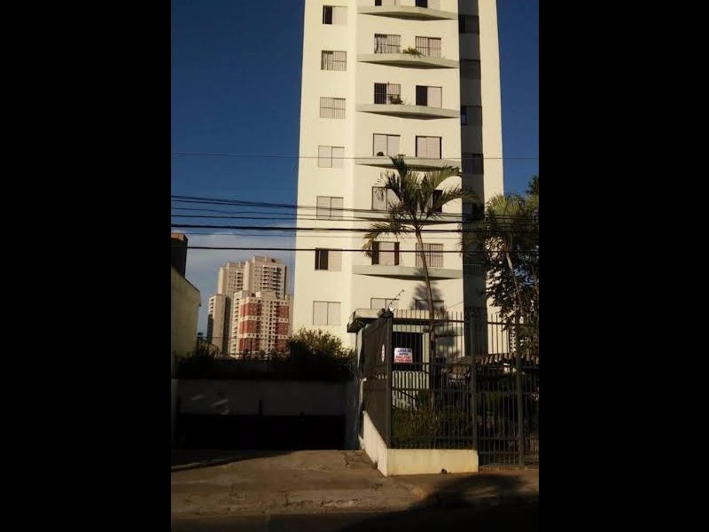 Apartamento à venda Sacomã com 74m² e 2 quartos por R$ 278.000 - 2015246921-img-20190228-wa0030.jpg