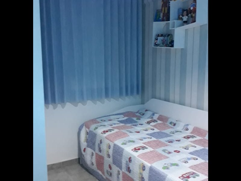 Apartamento à venda Sacomã com 74m² e 2 quartos por R$ 278.000 - 2085221189-img-20190228-wa0031.jpg
