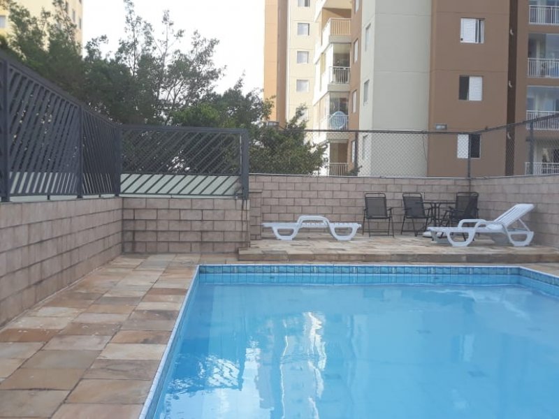 Apartamento à venda Sacomã com 74m² e 2 quartos por R$ 278.000 - 2091139927-img-20190228-wa0027.jpg