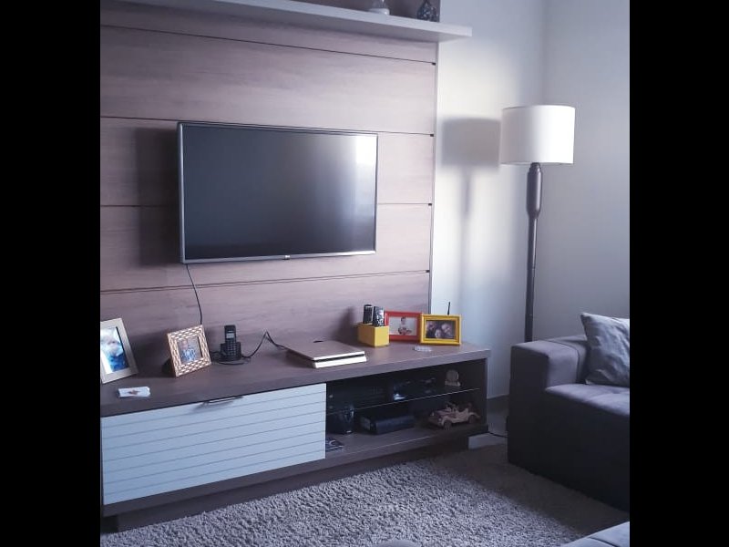Apartamento à venda Sacomã com 74m² e 2 quartos por R$ 278.000 - 364559925-img-20190228-wa0033.jpg