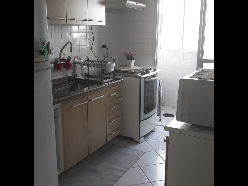 Apartamento à venda Sacomã com 74m² e 2 quartos por R$ 278.000 - 379544621-img-20190228-wa0022.jpg