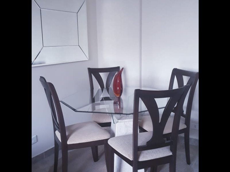 Apartamento à venda Sacomã com 74m² e 2 quartos por R$ 278.000 - 400874985-img-20190228-wa0019.jpg
