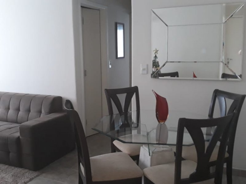 Apartamento à venda Sacomã com 74m² e 2 quartos por R$ 278.000 - 727978638-img-20190228-wa0023.jpg