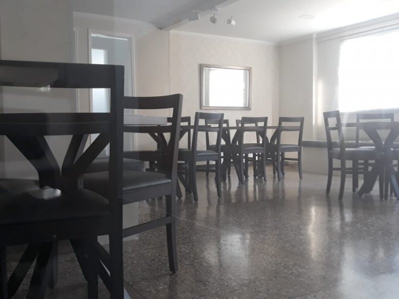 Apartamento à venda Sacomã com 74m² e 2 quartos por R$ 278.000 - 803691722-img-20190228-wa0026.jpg
