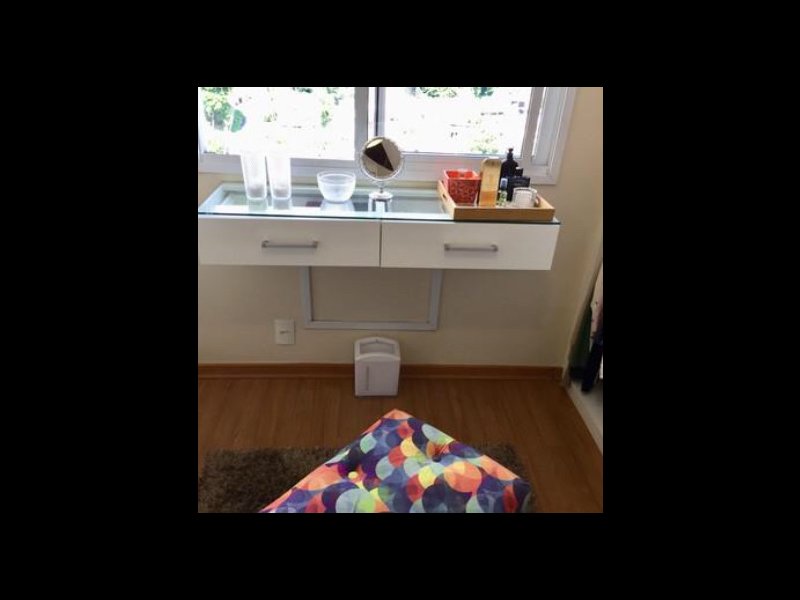 Apartamento à venda Luz com 80m² e 2 quartos por R$ 465.000 - 1062340964-img-5795.jpg