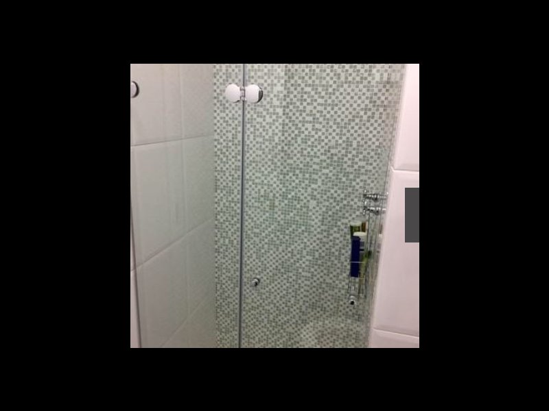 Apartamento à venda Luz com 80m² e 2 quartos por R$ 465.000 - 1138789643-img-5798.jpg