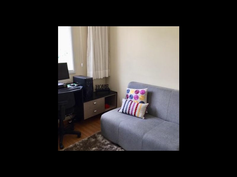 Apartamento à venda Luz com 80m² e 2 quartos por R$ 465.000 - 1627348664-img-5804.jpg