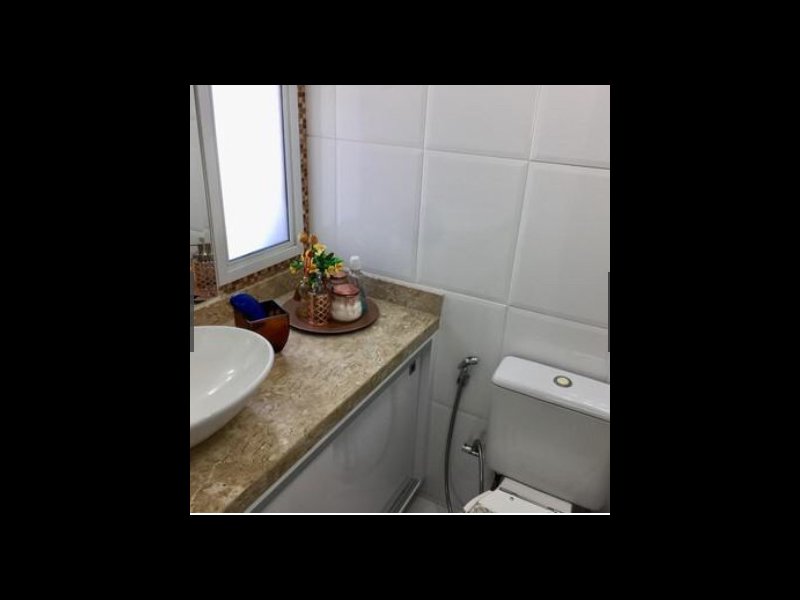 Apartamento à venda Luz com 80m² e 2 quartos por R$ 465.000 - 1829388970-img-5805.jpg