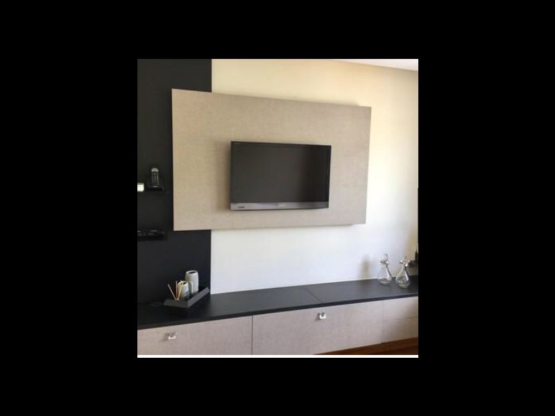 Apartamento à venda Luz com 80m² e 2 quartos por R$ 465.000 - 2019998599-img-5802.jpg