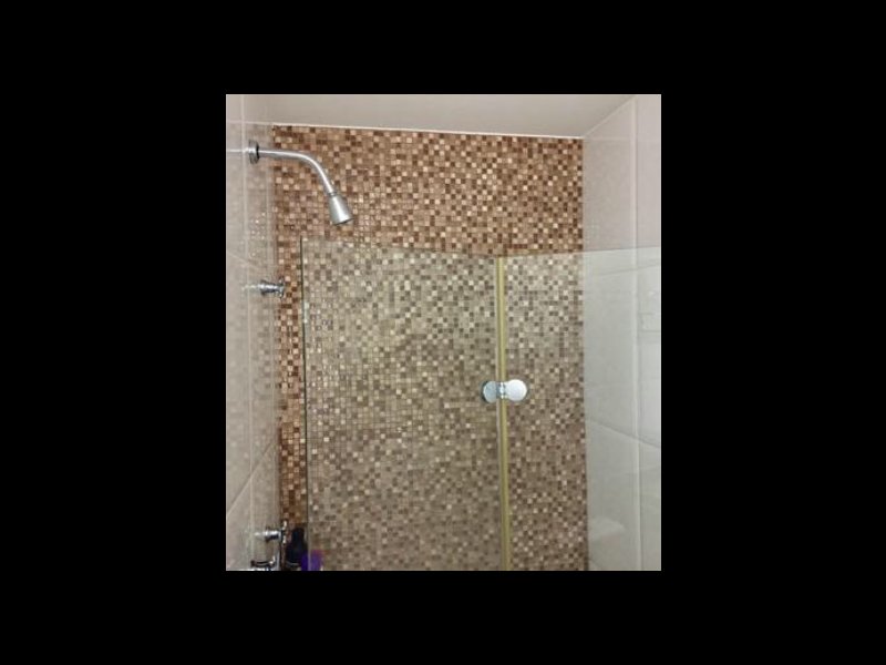 Apartamento à venda Luz com 80m² e 2 quartos por R$ 465.000 - 690199652-img-5806.jpg