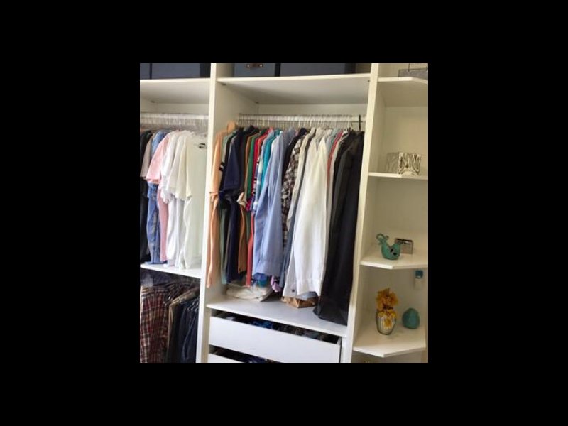 Apartamento à venda Luz com 80m² e 2 quartos por R$ 465.000 - 707302010-img-5796.jpg