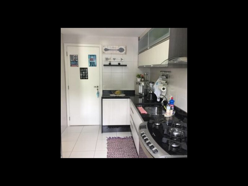 Apartamento à venda Luz com 80m² e 2 quartos por R$ 465.000 - 727713732-img-5800.jpg