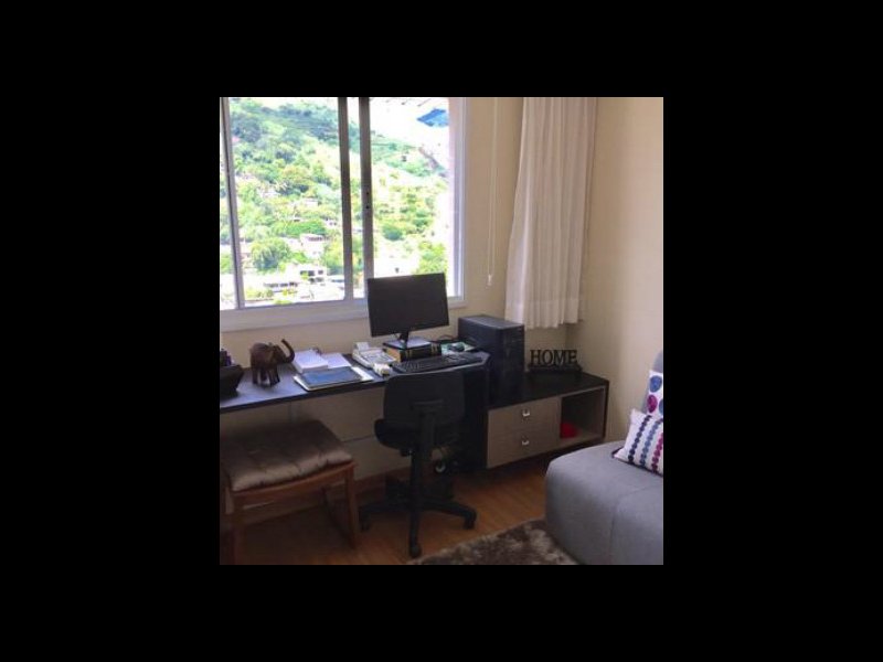 Apartamento à venda Luz com 80m² e 2 quartos por R$ 465.000 - 745748218-img-5803.jpg